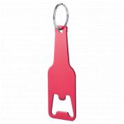 Opener Keyring Clevon