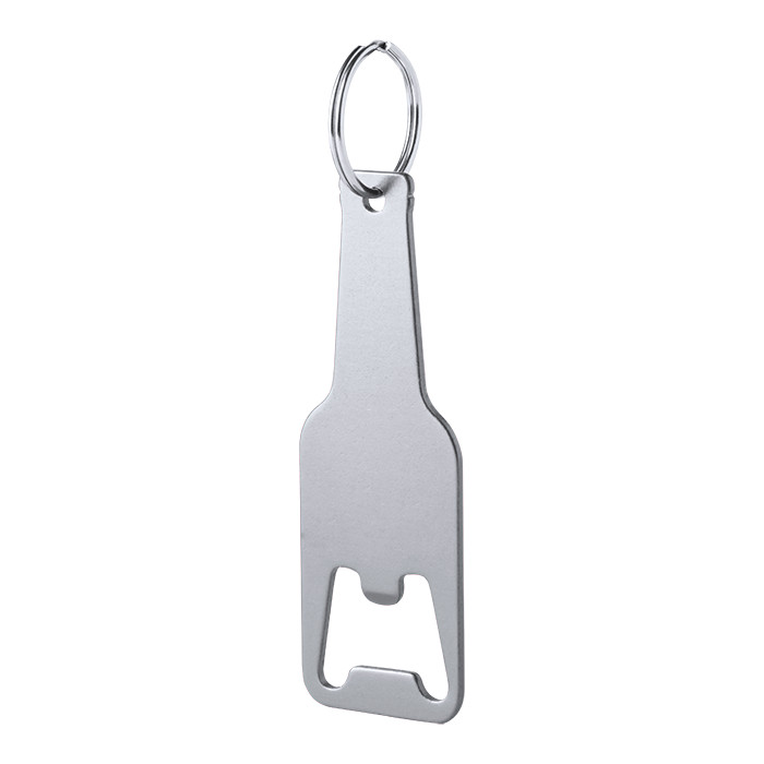 Opener Keyring Clevon