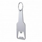 Opener Keyring Clevon