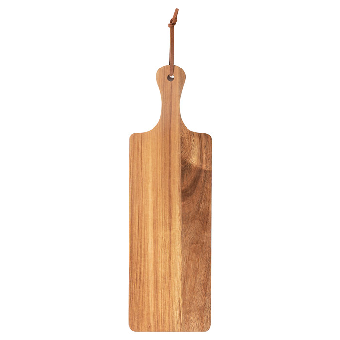 Kitchen Cutting Board Janet - Neutral