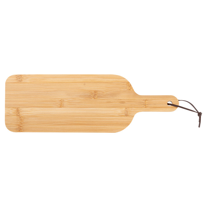 Kitchen Cutting Board Saraby- Neutral