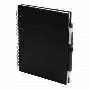 Koguel A5 Notebook