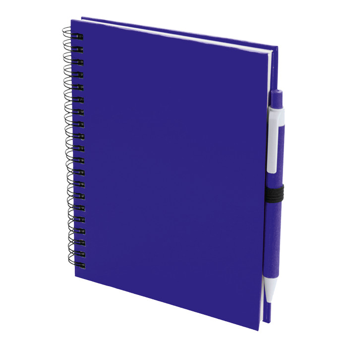 Koguel A5 Notebook