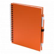 Koguel A5 Notebook