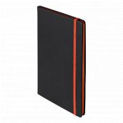 Daymus A5 Notebook