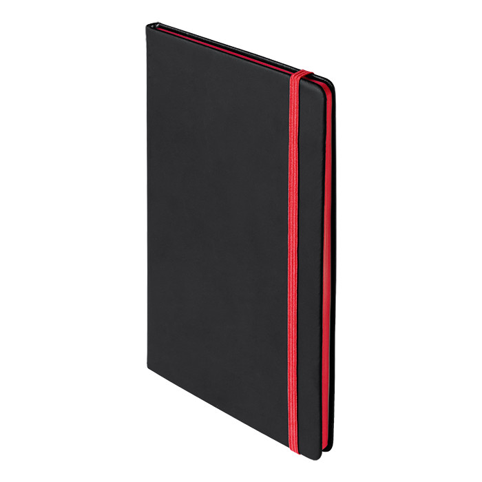 Daymus A5 Notebook