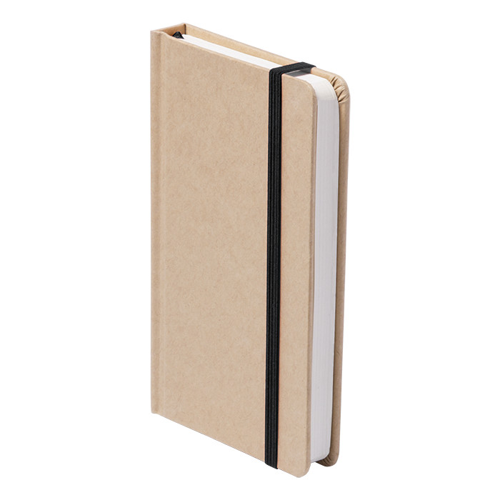 Bosco A6 Notebook