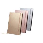 Bodley A5 Notebook