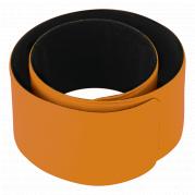 Snap Armband