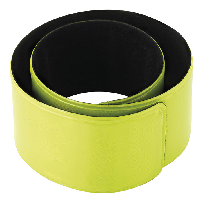 Snap Armband