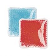 Square Shaped Hot and Cold Pack