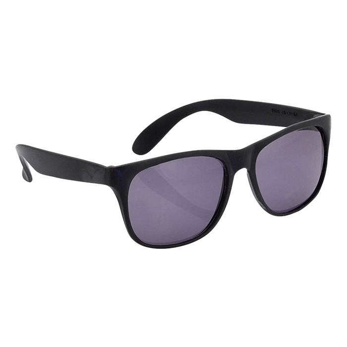 Malter Sunglasses