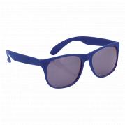 Malter Sunglasses