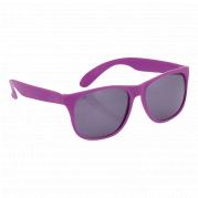 Malter Sunglasses