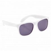 Malter Sunglasses