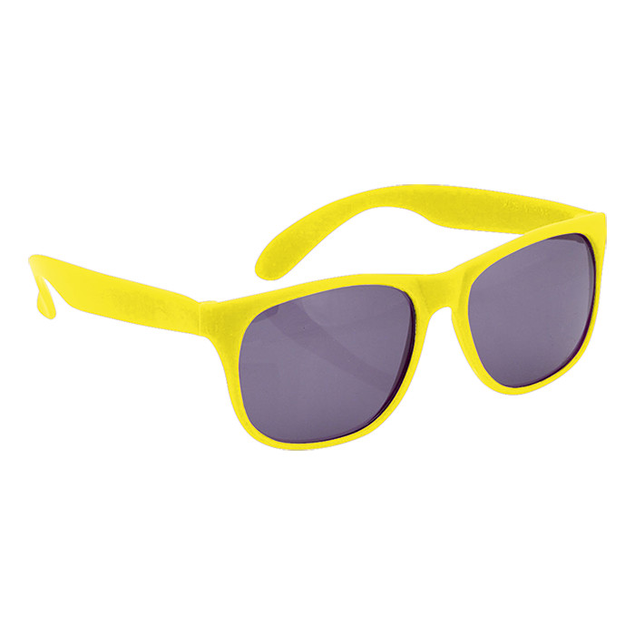 Malter Sunglasses