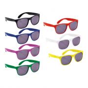 Malter Sunglasses