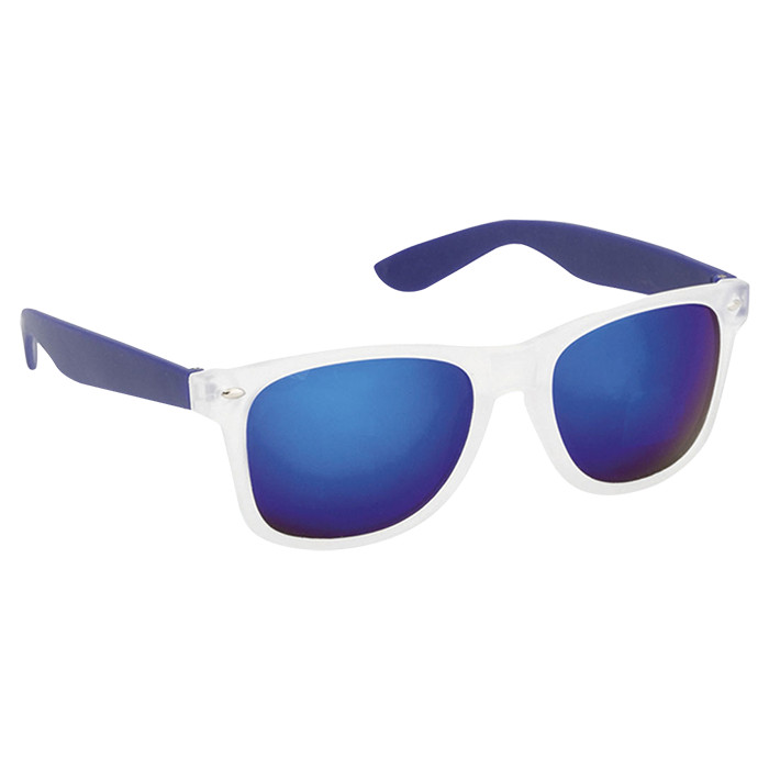 Harvey Sunglasses