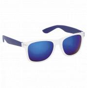 Harvey Sunglasses