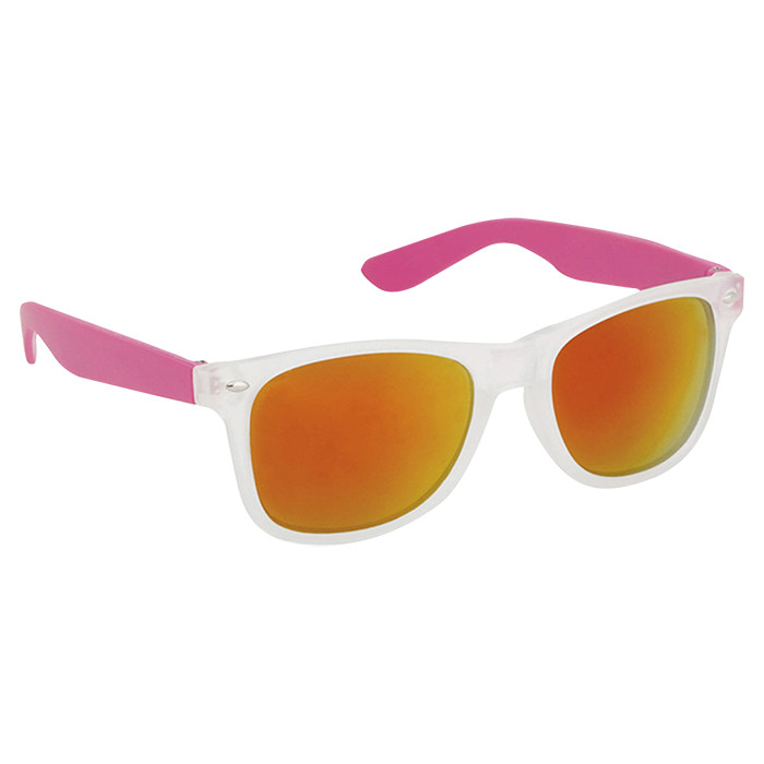 Harvey Sunglasses