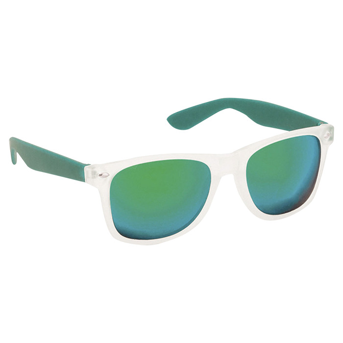 Harvey Sunglasses