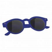 Nixtu Sunglasses