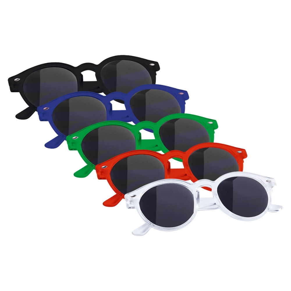 Nixtu Sunglasses