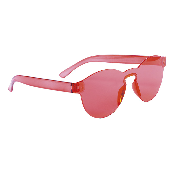 Tunak Sunglasses