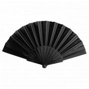 Tela Hand Fan