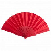 Tela Hand Fan