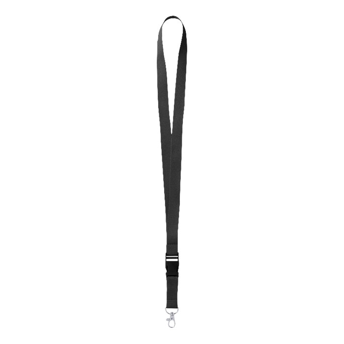 Lanyard Kunel