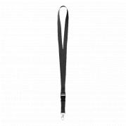 Lanyard Kunel