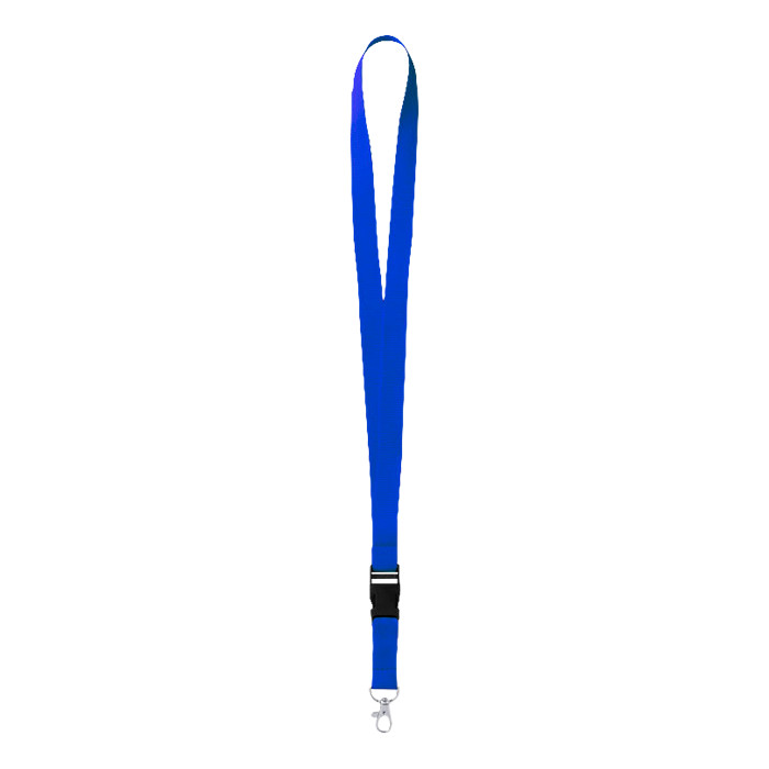 Lanyard Kunel