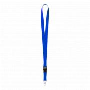 Lanyard Kunel