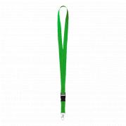 Lanyard Kunel