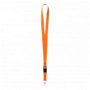 Lanyard Kunel