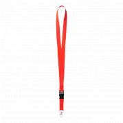 Lanyard Kunel