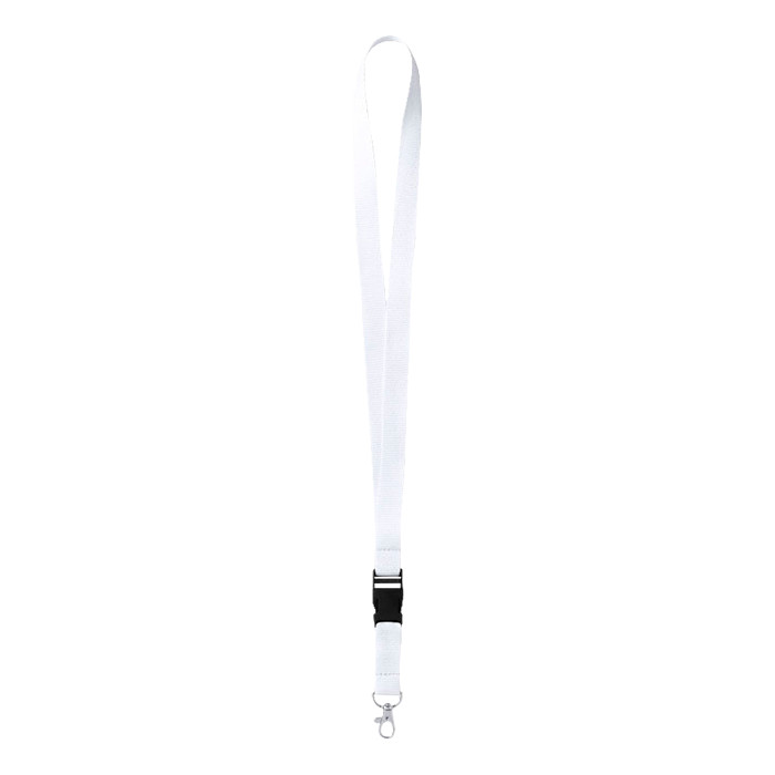 Lanyard Kunel