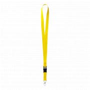 Lanyard Kunel