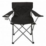 Folding Outdoor Chair 600D