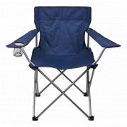 Folding Outdoor Chair 600D