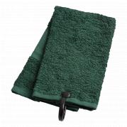 100% Cotton Golf Towel