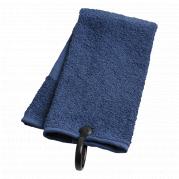 100% Cotton Golf Towel