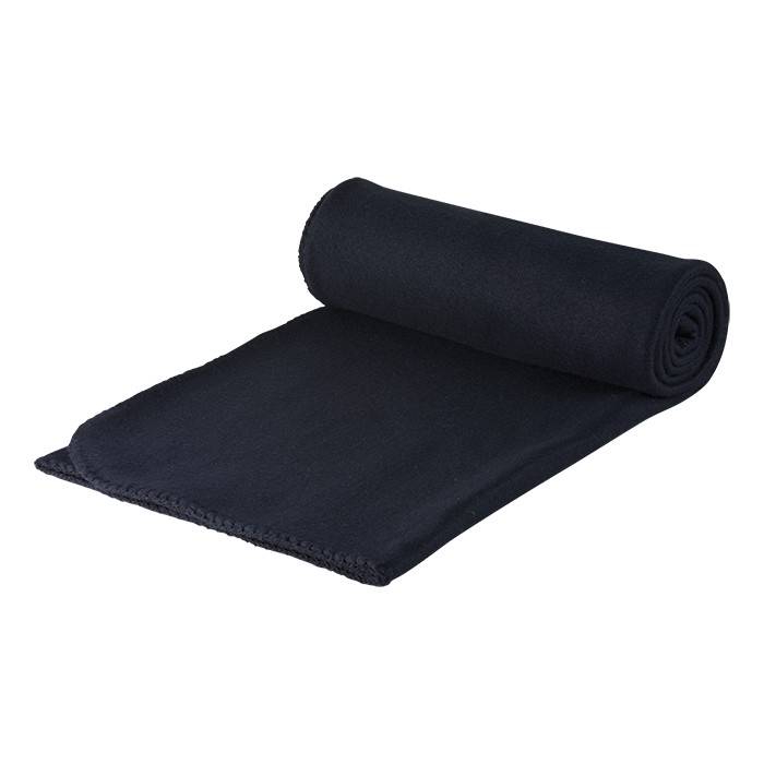 Polar Fleece Blanket