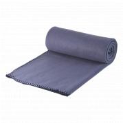 Polar Fleece Blanket