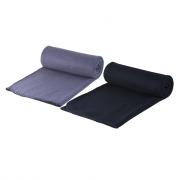 Polar Fleece Blanket