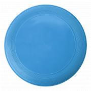 Frisbee