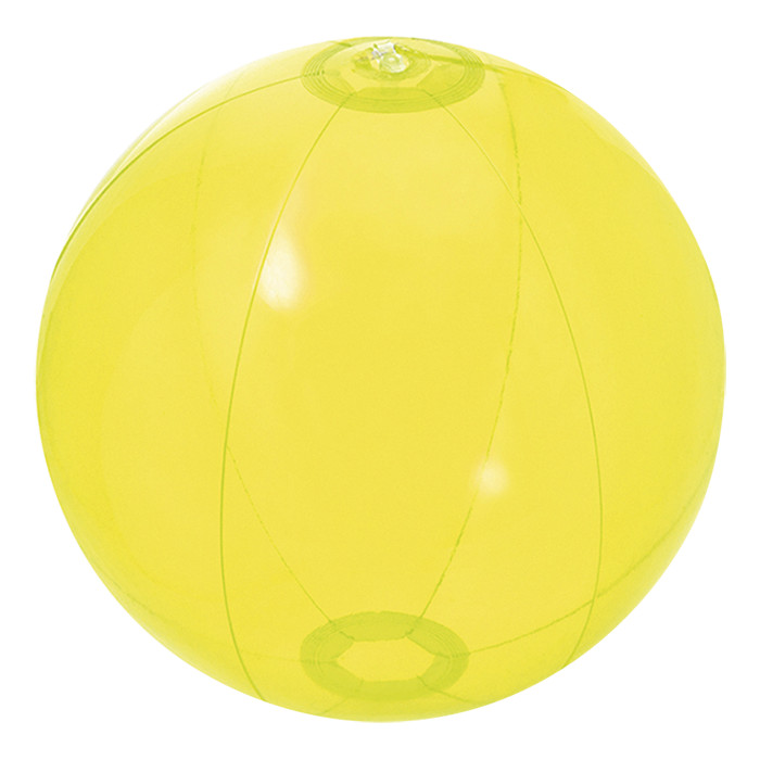 Nemon Beach Ball