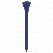 Hydor Golf Tee