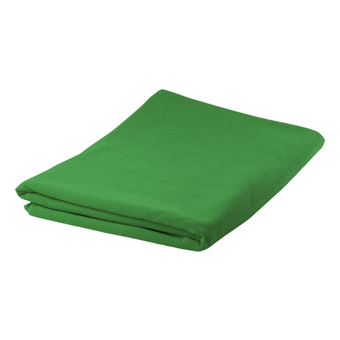 Lypso Absorbent Towel